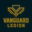 Vanguard Legion