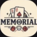 裏メモリアル Discord server icon