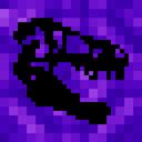 Rift Modding Discord Server Icon