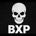 BXP