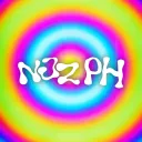 NJZ Philippines (엔제이지 필리핀)