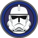 Mimiaga