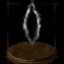 ~ The Abyss ~