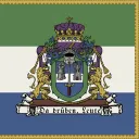(WaH) || Königreich Novaria || OLD SERVER