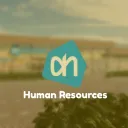 Albertheijn Roleplay Human Resources & Moderatie Sector