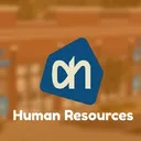 Albertheijn Roleplay Human Resources & Moderatie Sector