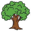 TreeBot