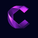 CRYPTOSIS