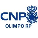 CNP | OLIMPO RP