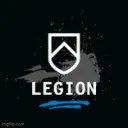 LMG Network