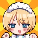 🩵🧂シヲパワー！！！！！