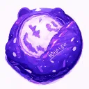 HALOWLIGHT