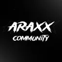 araxx - altar community