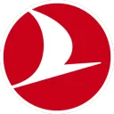Toprak's Vault (Archived)