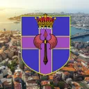 ♔🪓 Duchy of Thracia 🪓♔