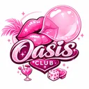 [GTAHUB - OR] OASIS CLUB