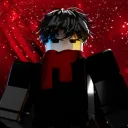 WranTk’s Realm