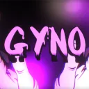 GYNO | Community