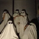 ℬ𝓊𝓃𝒸𝒽  𝑜𝒻  ℐ𝒹𝒾𝑜𝓉𝓈(づ ̄ ³ ̄)づ~♡ Discord server icon