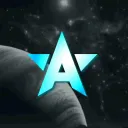 A.STAR SERVICES!!
