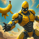 BananiumTheGame | 🍌