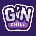 Game'n Chill Discord Server Icon