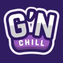 Game'n Chill