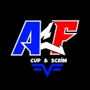 ACF - Apex Cup France