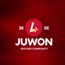 [JW] 주원 디스코드 커뮤니티