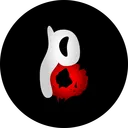 Bugophobia