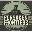 Forsaken Frontiers