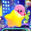 Rhythm Route - MaricTH's Server