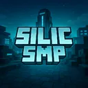 Silic SMP Community