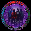 GanglandZ