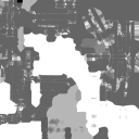 GG Discord server icon