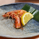 🍻Show Time🎮 Discord server icon