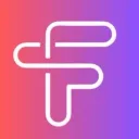Fursa