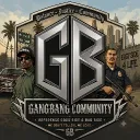 GangBang Community