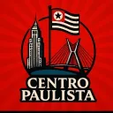 CENTRO PAULISTA RP