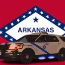 ARC | Arkansas Roleplay Community