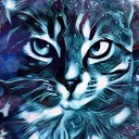 AegyAegys's Twitch Community