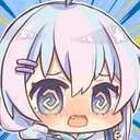 ぬーぶのヴァロサーバー