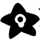 TRPG鯖