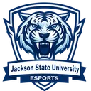 JSU E-Sports