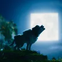 Balto