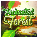 🌲Enchanted Forest🌲 Discord server icon