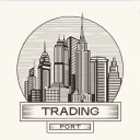 Trading Port