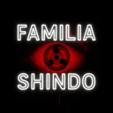 Familia Shindo (Atualização) discord icon