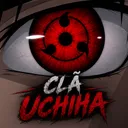 Clã Uchiha discord icon