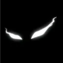 ROBLOX GAMES discord icon